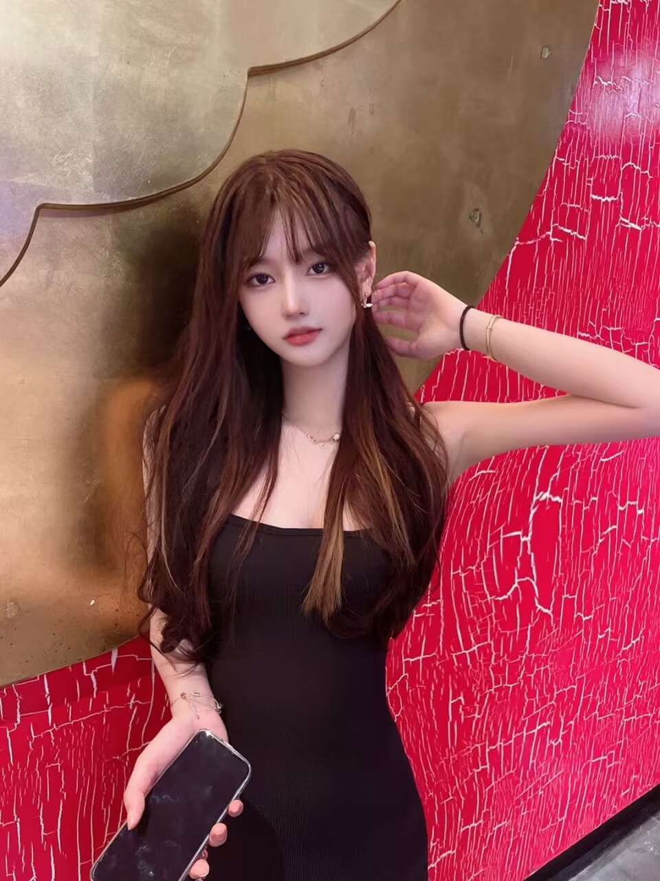 151302uwv003ht5r3q0www.jpg