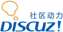 重庆耍耍网